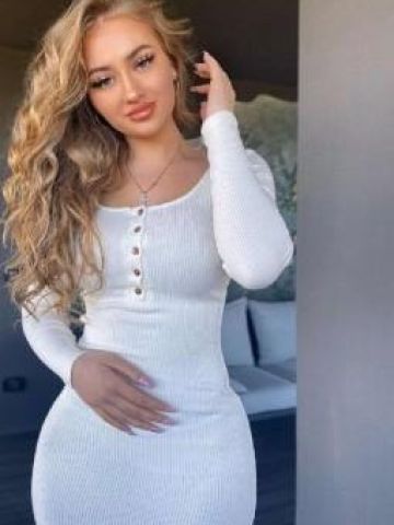 Анкета проститутки Виталина, Глазов, 25 лет, №202199